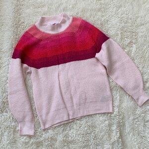 Gap sweater size M